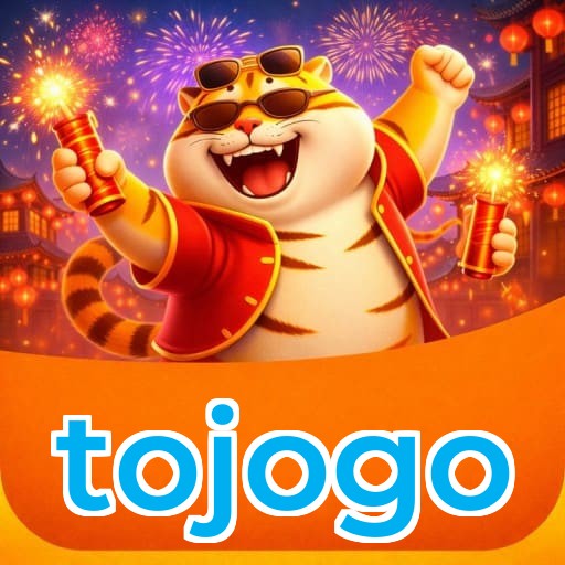 Comparação app mobile e versão web tojogo