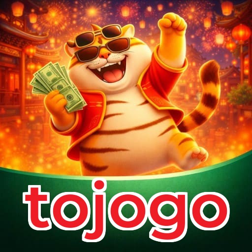 PIX instantâneo Brasil na tojogo