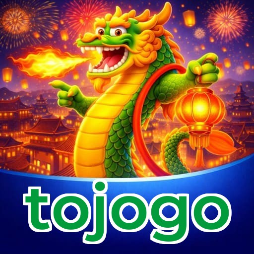 Página de download tojogo