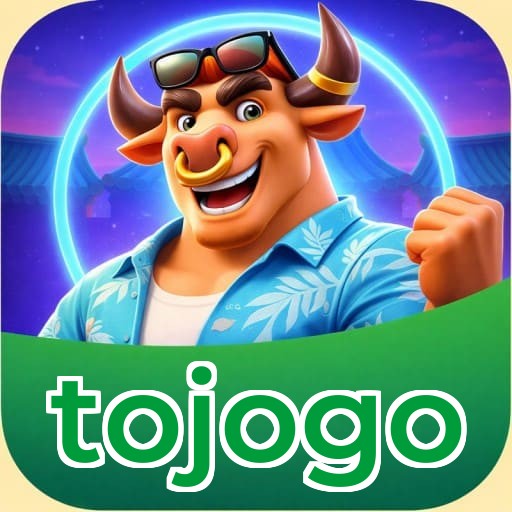 Outros jogos de sorte instantânea