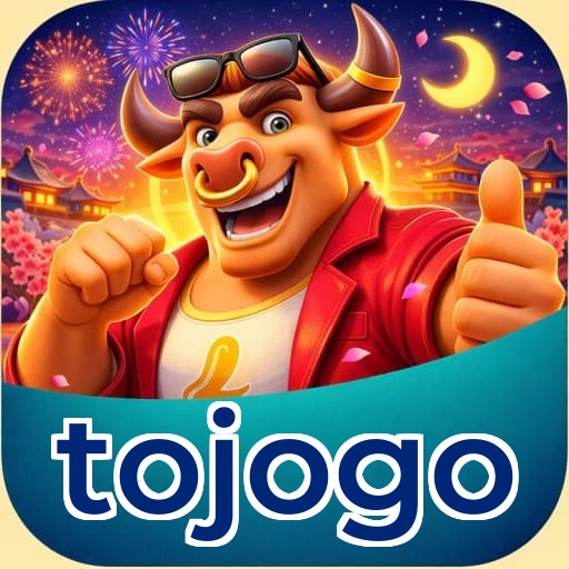 Torneios e leaderboards