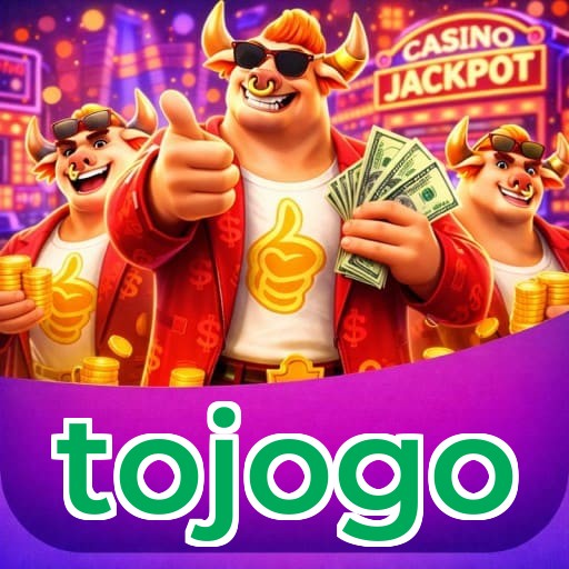 APK Android tojogo