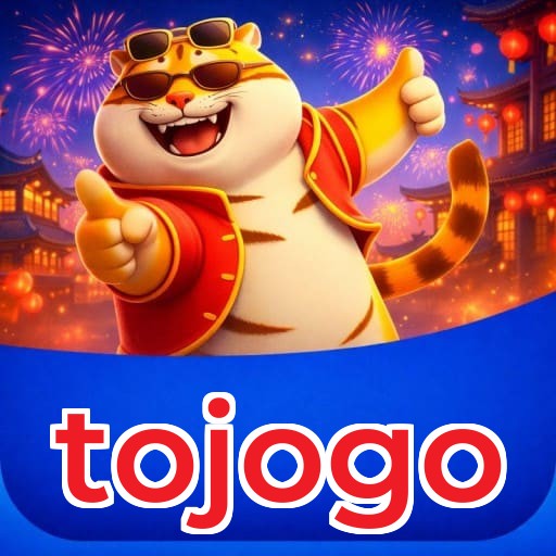 Comunicados e novidades