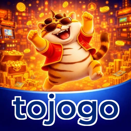 Infográfico RTP jogos de cassino tojogo
