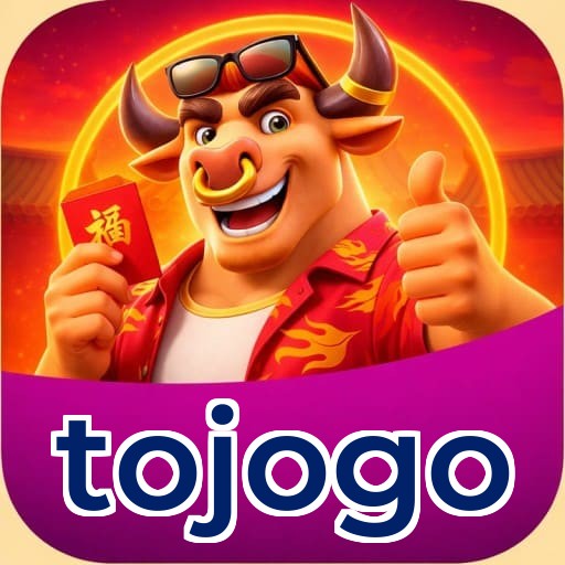 Estatísticas tojogo