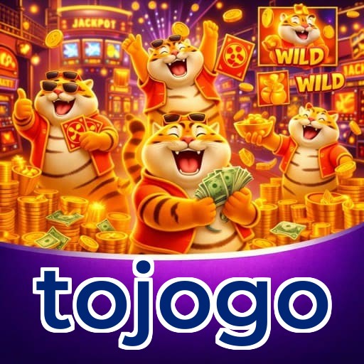 Fortune Tiger slot
