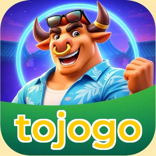 Atalho iOS tojogo