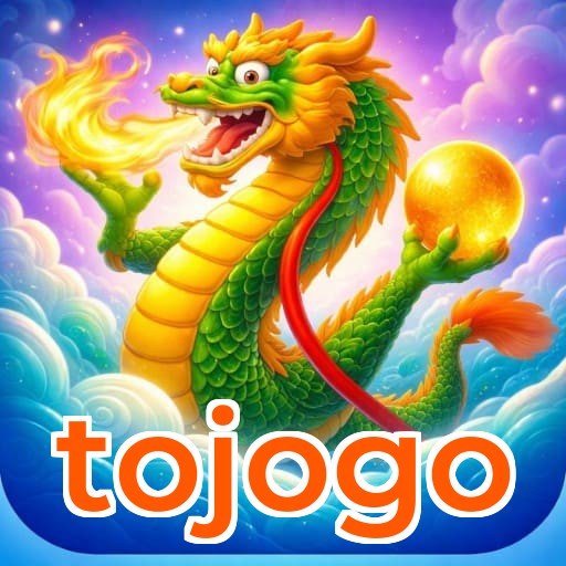 FAQ tojogo Brasil
