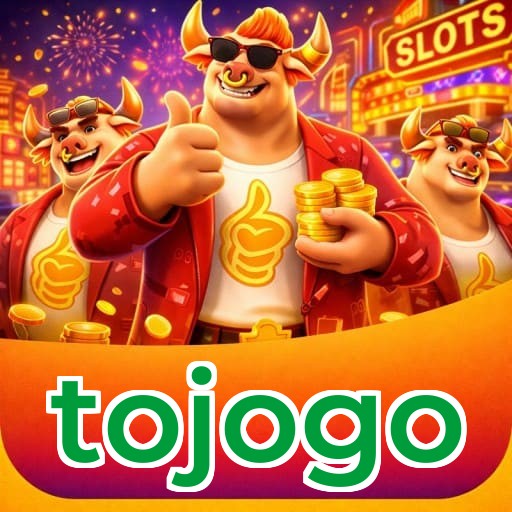 Cashback VIP