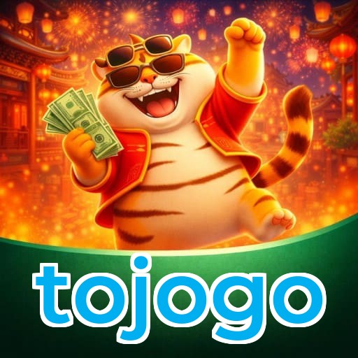 Demo de slot