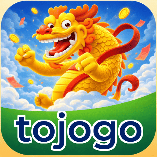 App mobile tojogo