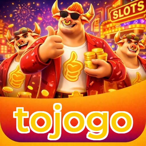 Requisitos do APK tojogo para Android