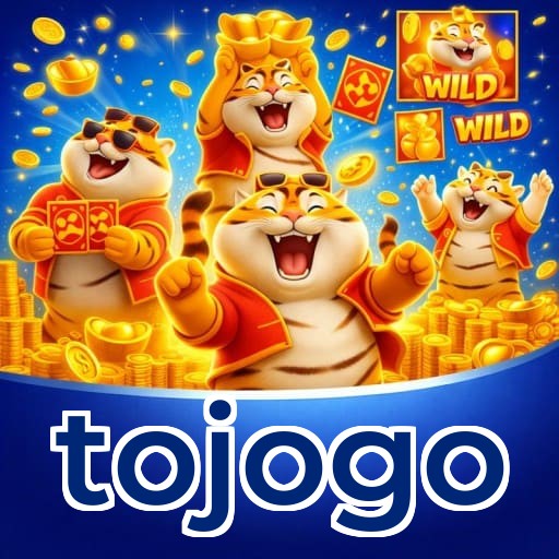 Catálogo de jogos tojogo com fornecedores Pragmatic Play, Evolution, NetEnt