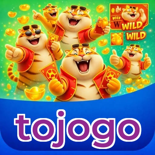 Instalação Android tojogo