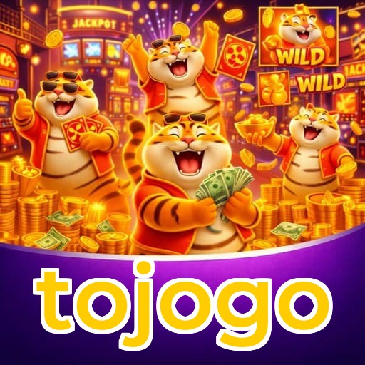 Jackpots em slots