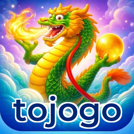 Acesso à conta tojogo